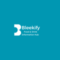 Bleekify Logo