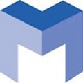Max Packaging, Inc Logo