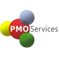 PMOServices Logo