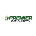 Premier Data Systems Logo