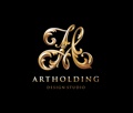 artholding Logo