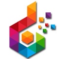 Digital Destino, Inc. Logo