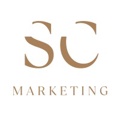 SC Marketing Logo