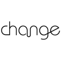 The Change Group Logo