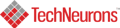 TechNeurons Consulting Solutions Pvt. Ltd. Logo