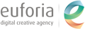 Euforia Logo