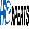 HRExperts Logo
