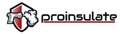Proinsulate Spray Foam Services Inc. Logo