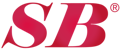 SB SWISSBUSINESS LLC Logo