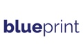 Blueprint Government Logo