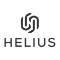 Helius Work Logo