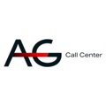 AG Call Center Logo