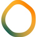 Moox Creative Group Logo