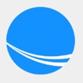Go Mungo SEO Limited Logo
