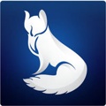 White Fox Software Logo