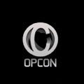 OpCon Logo