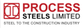 Process Steels Limited Logo