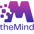 theMind Logo
