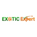 Exotic Expert Solution Logo