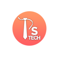 ProfshineTech Logo