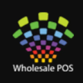 Wholesale POS Ltd Logo