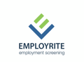 Employrite Logo