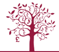Pearce Accounts Logo