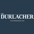 The Durlacher Logo