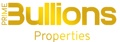 Prime Bullions Properties Logo