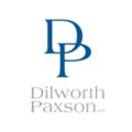 Dilworth Paxson LLP Logo