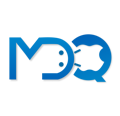 MDQuality Apps Solutions Logo