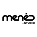 menes.studio Logo