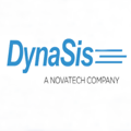 DynaSys Logo