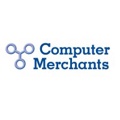 Computer Merchants Logo