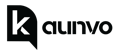 kaunvo digital Logo