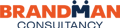 BrandMan Consultancy Logo