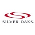 Silver Oaks Communications Logo
