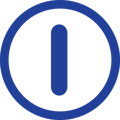 Internet Mate Ltd Logo