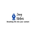 Zoey Writers Logo