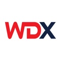WDX Technologies, LLC Logo