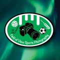 Field of View Sports Photography Logo