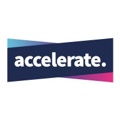 Accelerate Technologies Ltd Logo