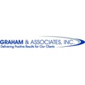 Graham & Associates, Inc. Logo
