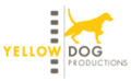Yellow Dog Production Logo