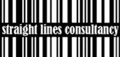 Straight Lines Consultancy Logo