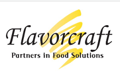 Flavorcraft LLC Logo