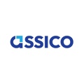 Assico Technologies Logo