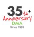 Direct Marketing of Asia Limited Logo