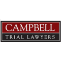 Campbell Conroy & O'Neil, P.C. Logo