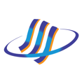 Utel Global Company Limited Logo